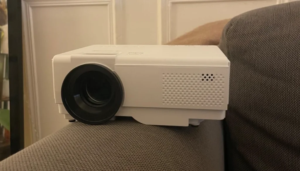 Recensioni AKATUO XR31