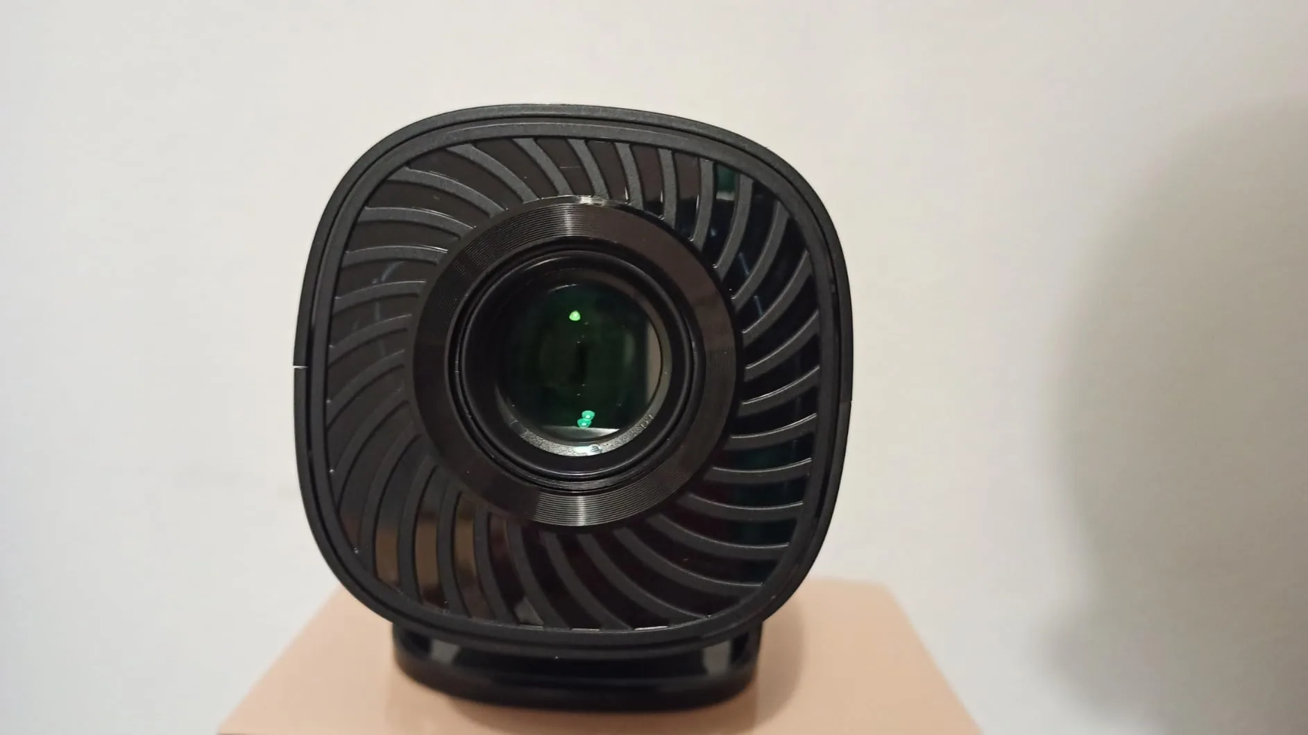 AGIMA X3 – Revisione e Recensioni 2025