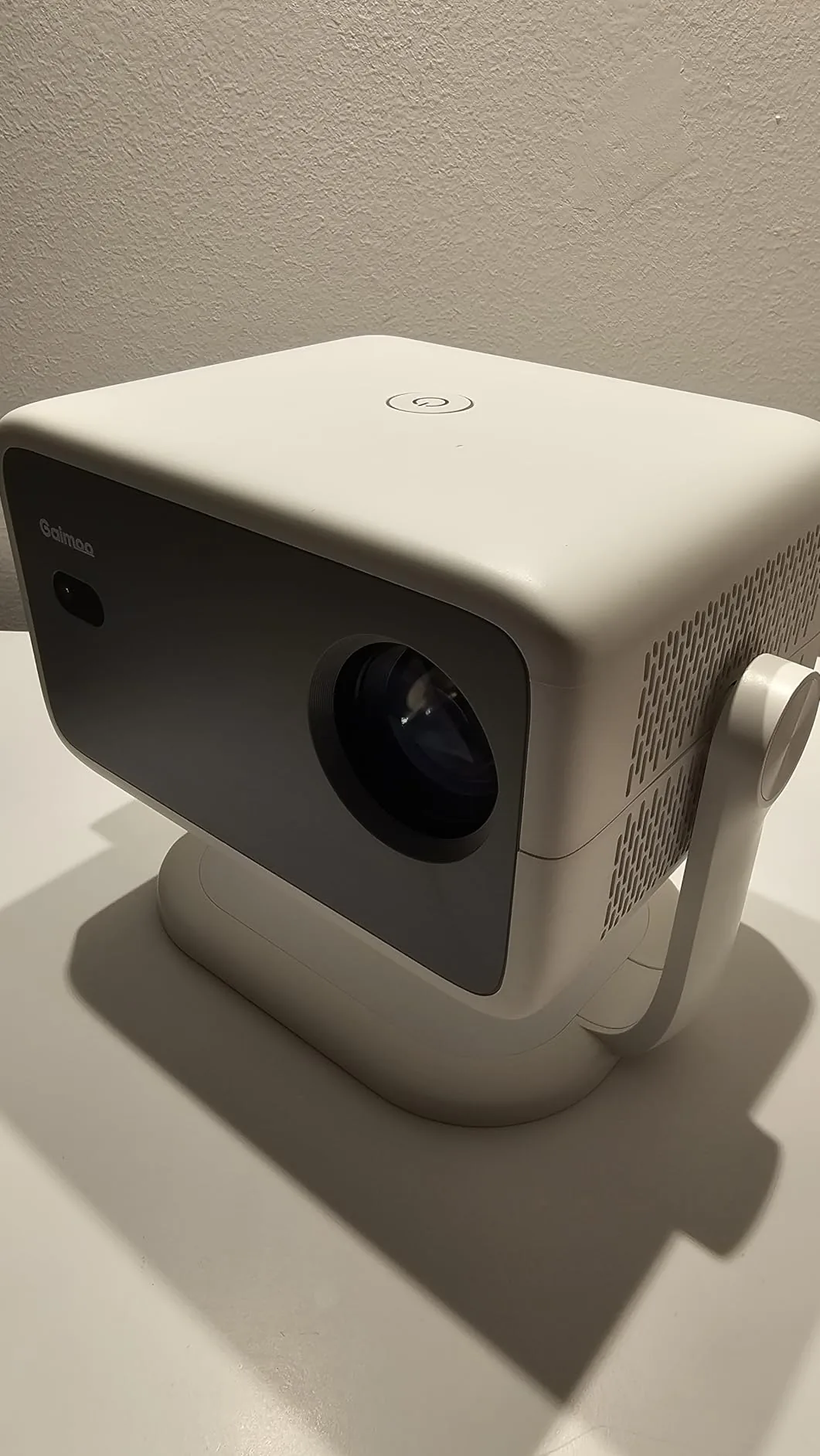 Gaimoo GM700 – Revisione e Recensioni 2025