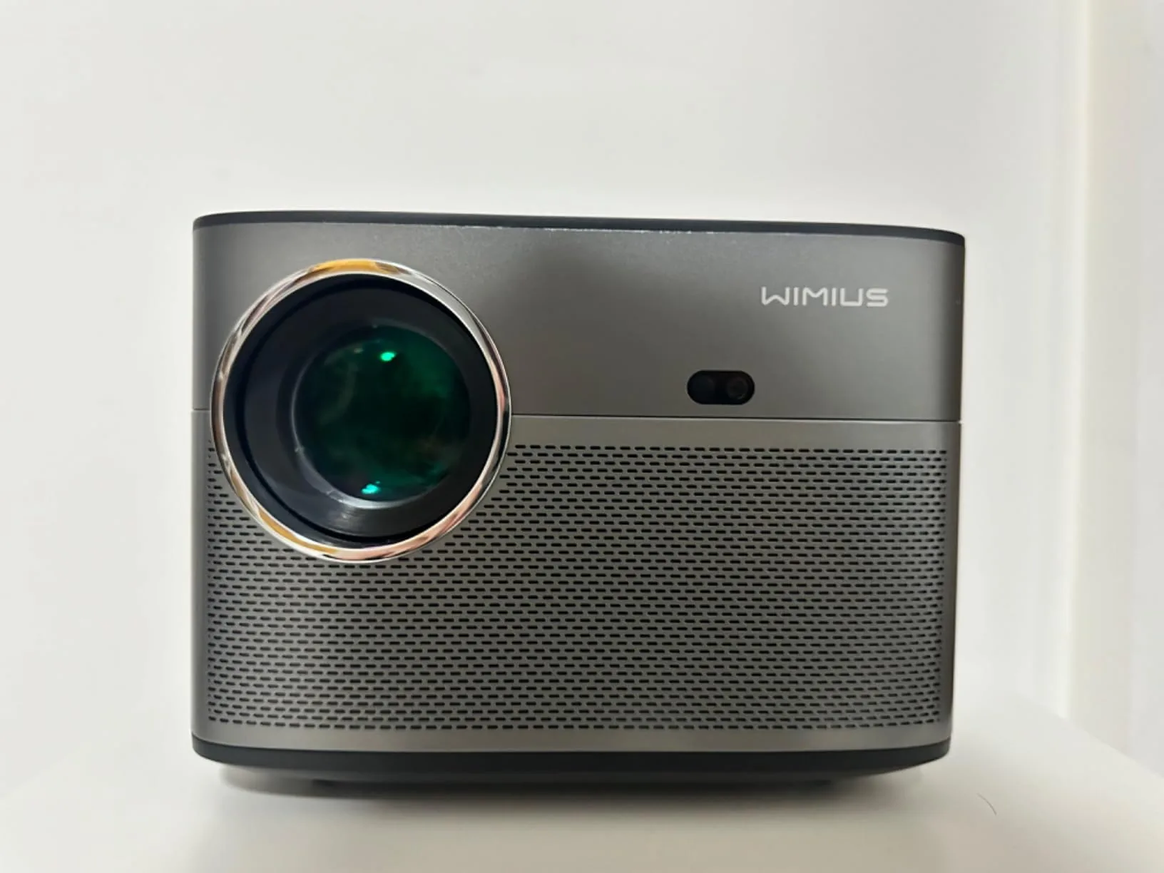 WiMiUS P64 – Revisione e Recensioni 2025
