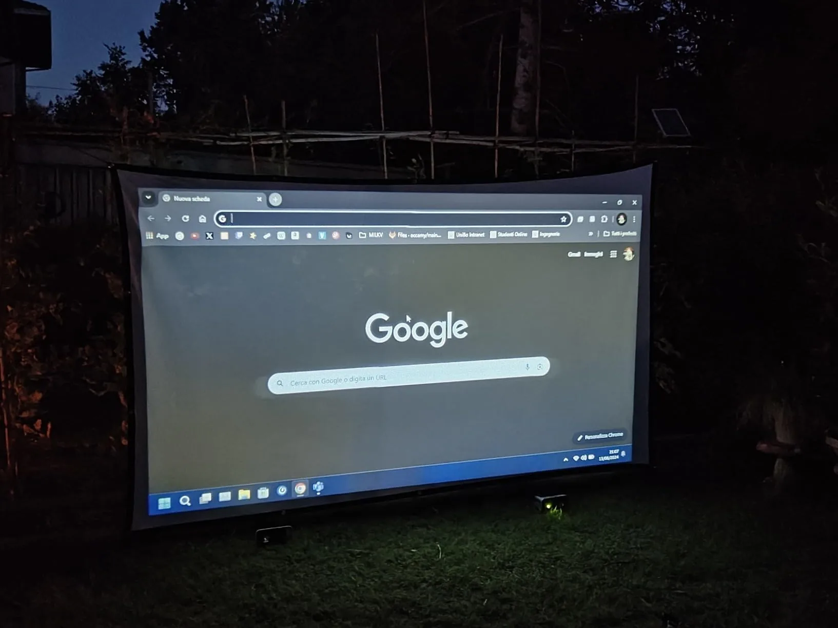 ELEPHAS ‎W13-M 1080P – Revisione e Recensioni 2025