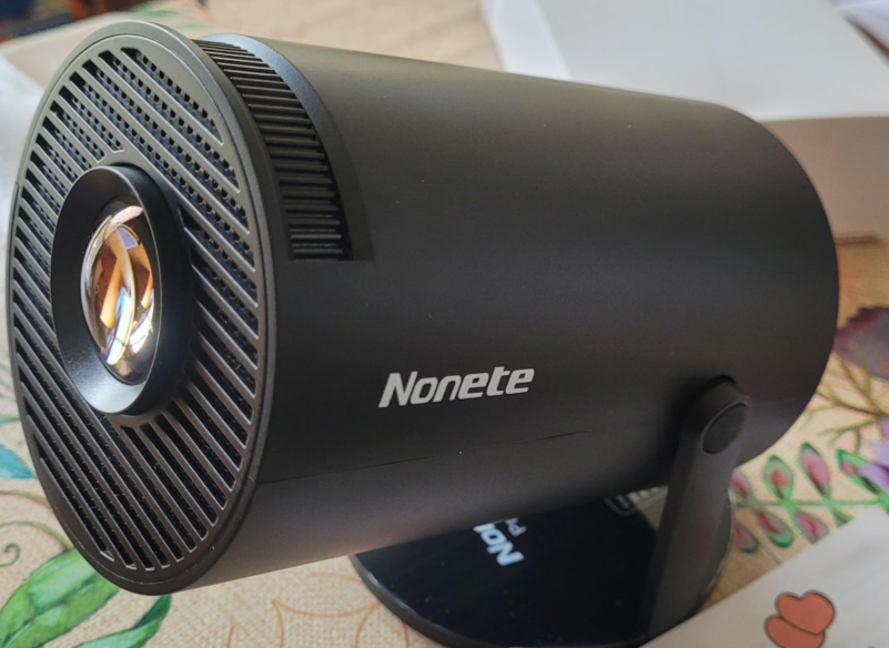Nonete NT20 – Revisione e Recensioni 2025